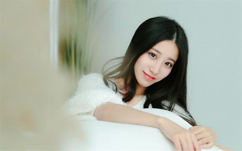 美国三级在线观看_国精产品一区二区三区公司_亚洲欧美人成综合911_亚洲天堂网一区二区三区视频-网红主播大尺度精品福利视频_97久久精品人妻人人搡人人玩_老司机福利精品在线_99精品偷拍视频一区二区三区|暑期文旅消费市场火热 个性化毕业旅行受青睐